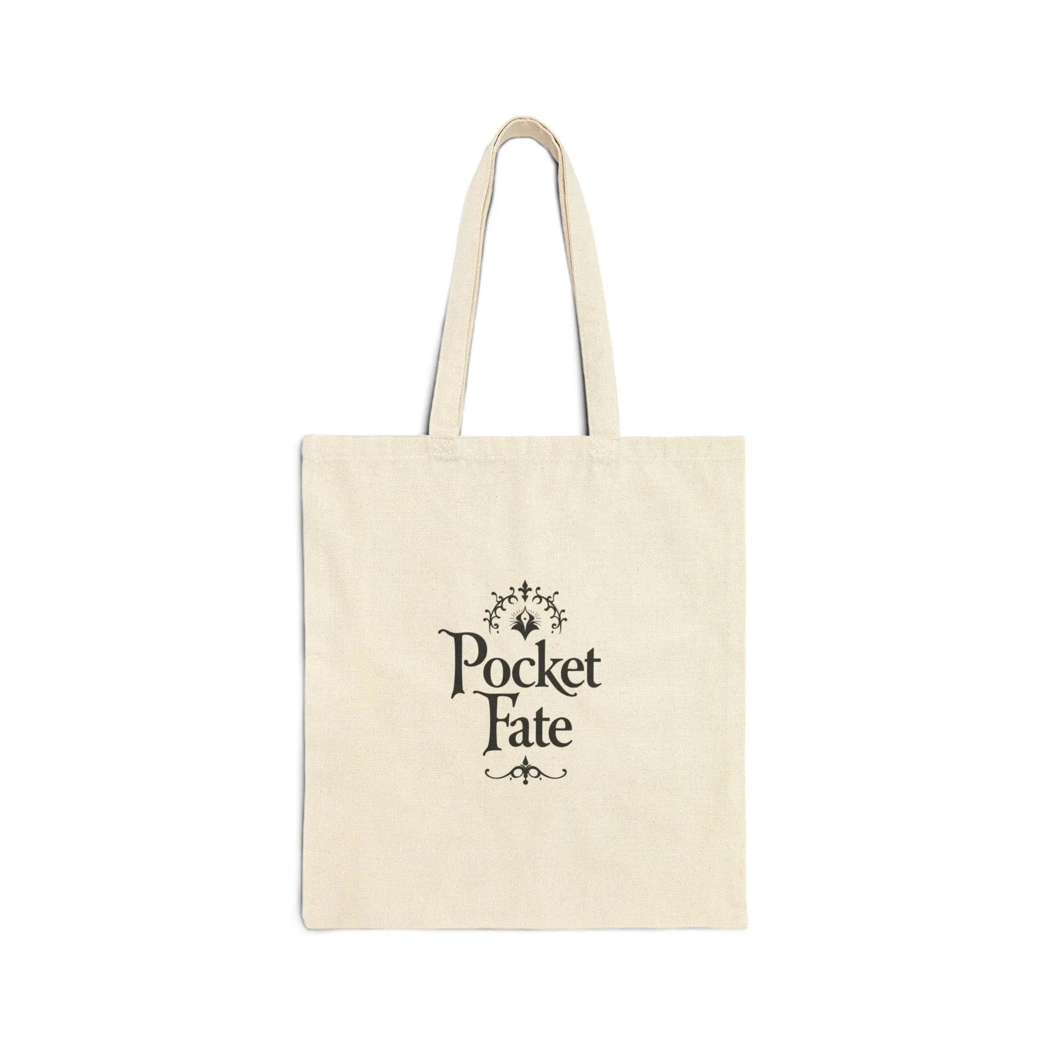 The Magician Tote Bag – Manifestation & Power | PocketFate - Image 2